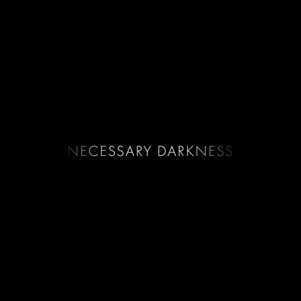 DEAR MOTHER - Necessary Darkness [EP] (2024)