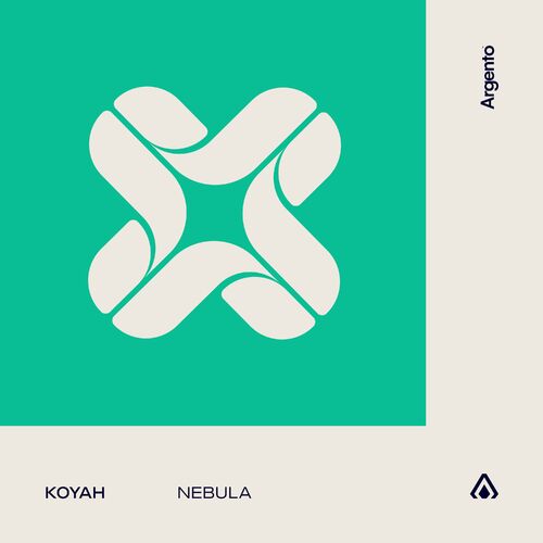  Koyah - Nebula (2023) 