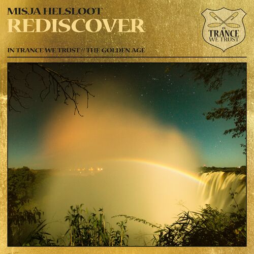  Misja Helsloot - Rediscover (2024)  500x500-000000-80-0-0