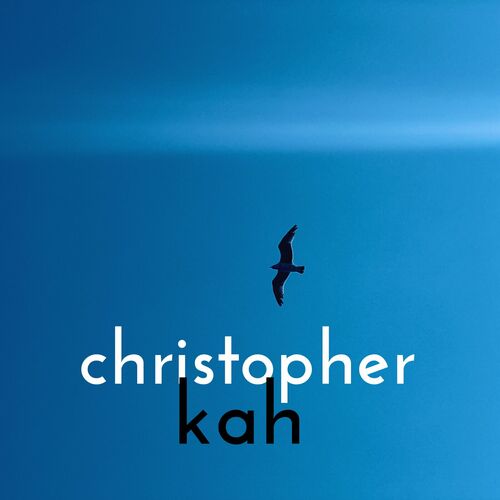  Christopher Kah - Soft Violence (2023) 