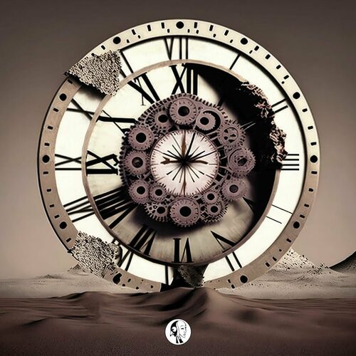  Voices of valley & Soul Button - No Time (2023) 