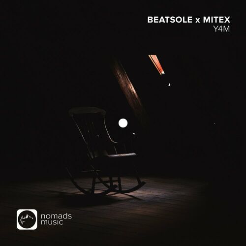  Beatsole & Mitex - Y4M (2024)  500x500-000000-80-0-0