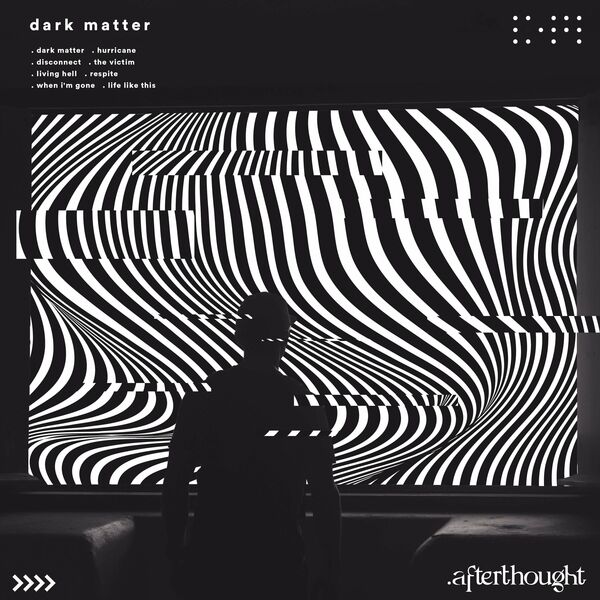 .afterthought - Dark Matter (2022)