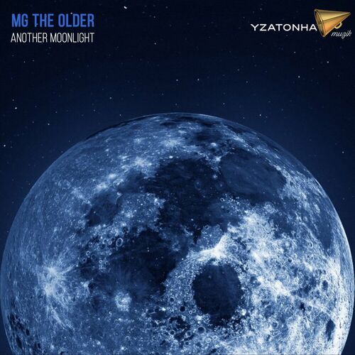 VA -  MG THE OLDER - Another Moonlight (2024) [MP3] 500x500-000000-80-0-0