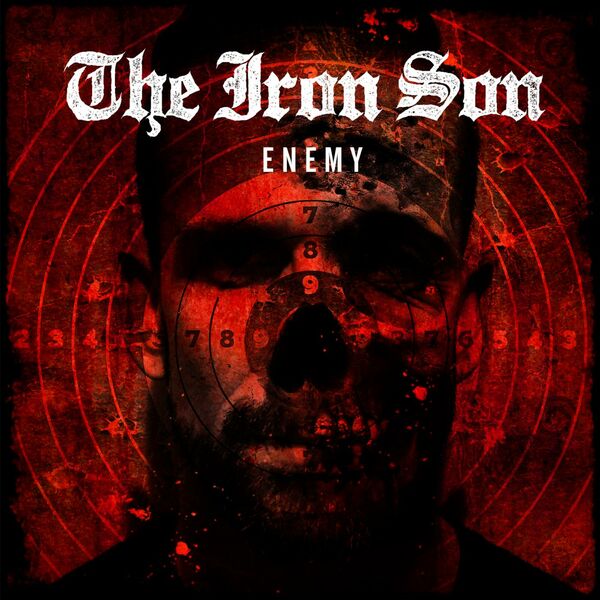 The Iron Son - Enemy (2015)