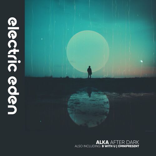  Alka Balbir - After Dark (2023) 