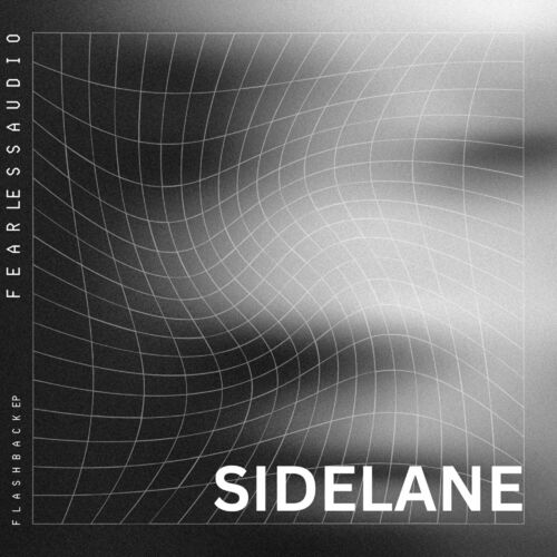  Sidelane - Flashback (2023) 