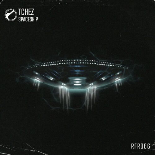  Tchez - Spaceship (2023) 