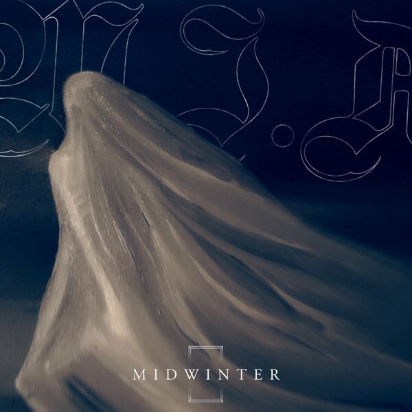 Midwinter - M.I.A. [single] (2022)