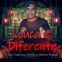 Forrozin da Sacode - feat Luiz O Poderoso Chefão - Forró - Sua