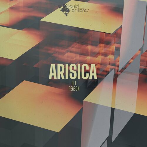  Arisica - Off (2023) 