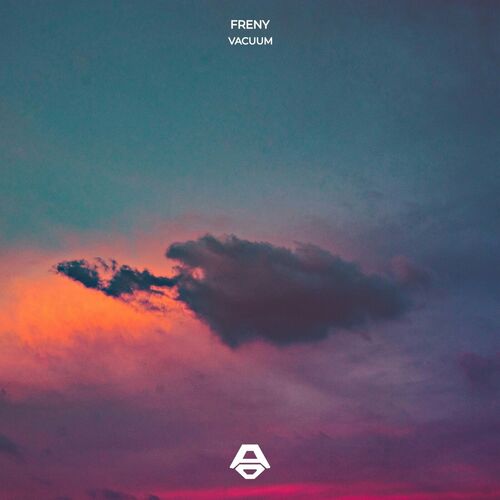 Freny - Vacuum (2024)