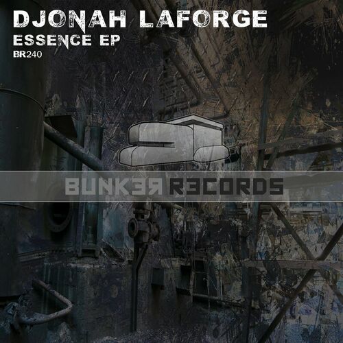 VA | Djonah Laforge - Essence 2024 год Скачать Онлайн в Mp3 (Бесплатно)