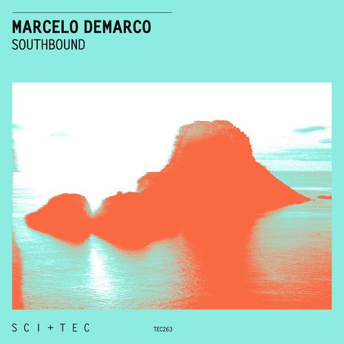 VA - Marcelo Demarco - Southbound (2024) (MP3)