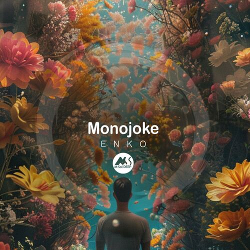  Monojoke - Enko (2024) 