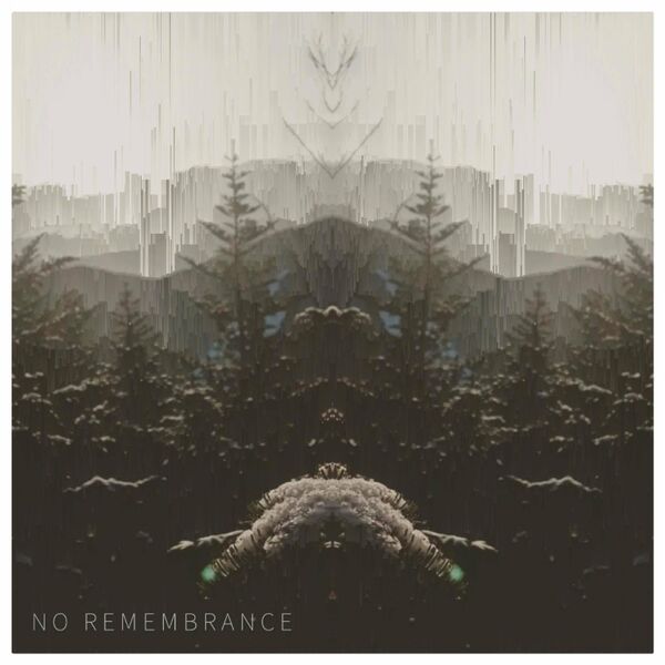 Eonia - No Remembrance [single] (2023)