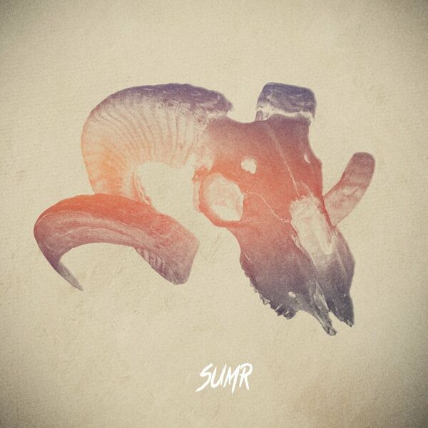 SUMR & Siamese - Firestarter [single] (2022)