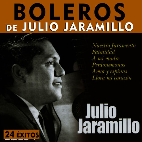 Cd Julio Jaramillo-Boleros 500x500-000000-80-0-0