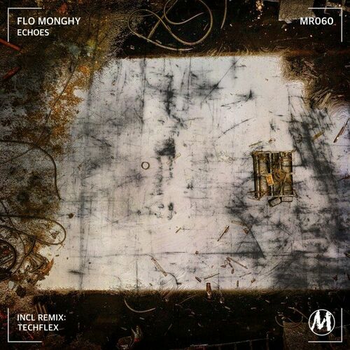  Flo Monghy - Echoes (2023) 