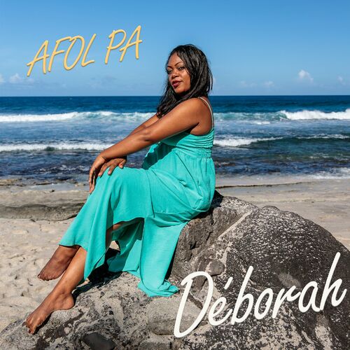  Deborah - AFOL PA (2023) 