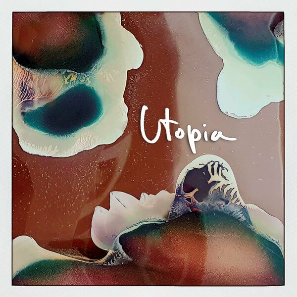 Forecast - Utopia [EP] (2023)