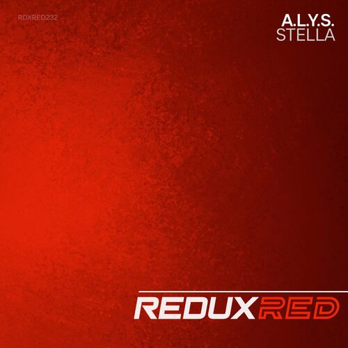 VA -  A.L.Y.S. - Stella (2024) [MP3] 500x500-000000-80-0-0