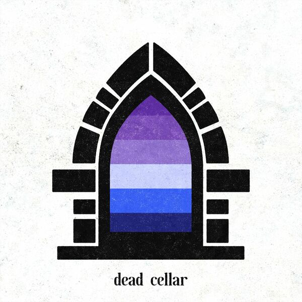 Colony Collapse - Dead Cellar [single] (2022)