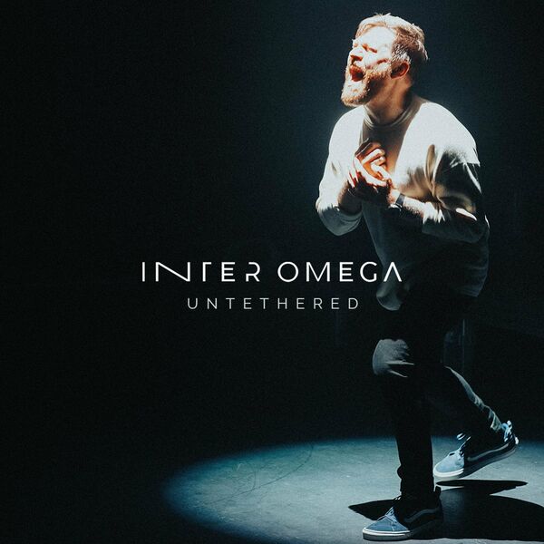 Inter Omega - Untethered [single] (2021)