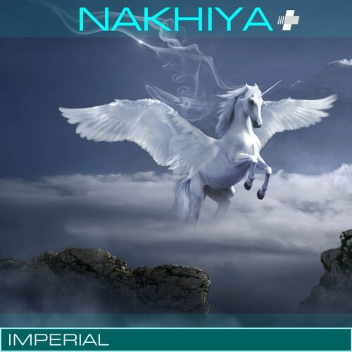  Nakhiya - Imperial (2023) 