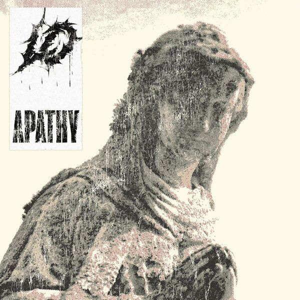 Lo - Apathy [single] (2023)