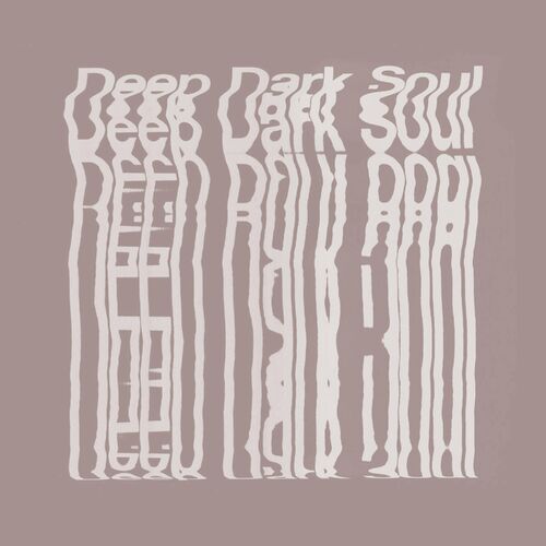  Deep Dark Soul, Vol. 3 (2023) 