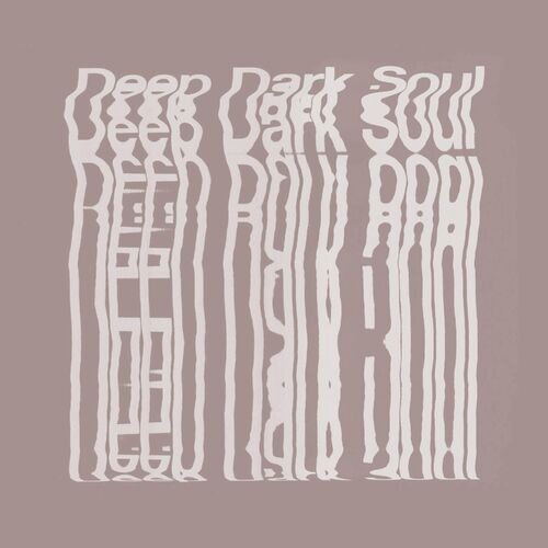 VA - Deep Dark Soul, Vol. 3 (2023) (MP3)