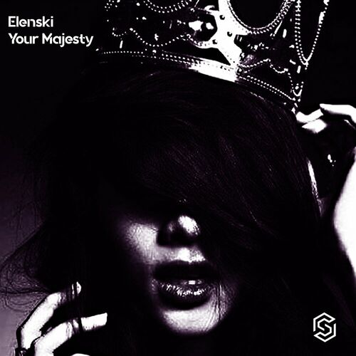  Elenski - Your Majesty (2023) 