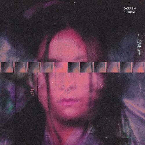  Oktae & Kujiomi - Night Thoughts Remixed (2023)  500x500-000000-80-0-0