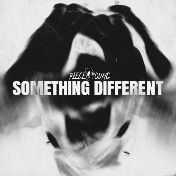 Reece Young - Something Different [single] (2023)