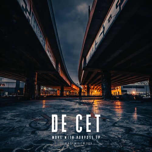  De Cet - Move With Purpose (2024) MP3 500x500-000000-80-0-0