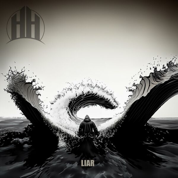 Hillhaven - Liar [single] (2024)