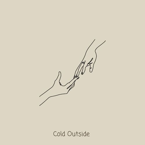  Dj Limbo - Cold Outside (2023) 
