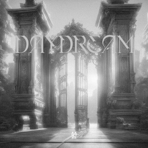 Dark Signs - DAYDREAM [single] (2024)