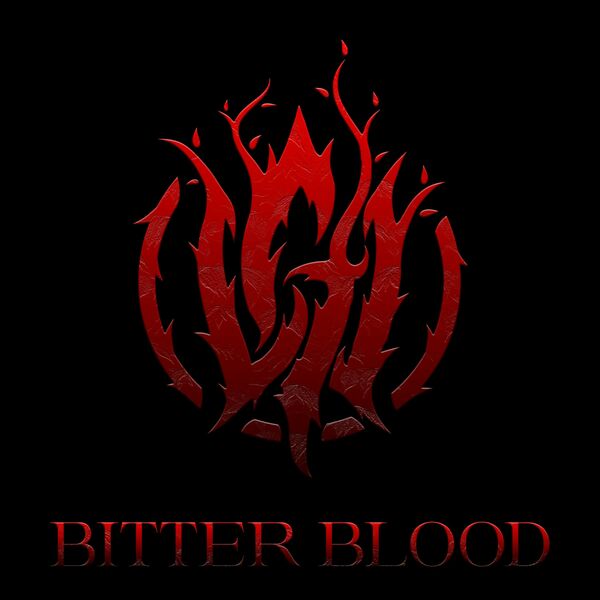 Grove Warden - Bitter Blood [single] (2022)