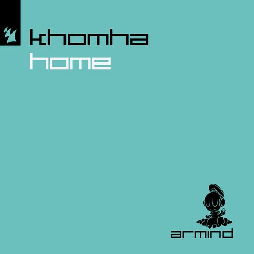  KhoMha - Home (2023) 