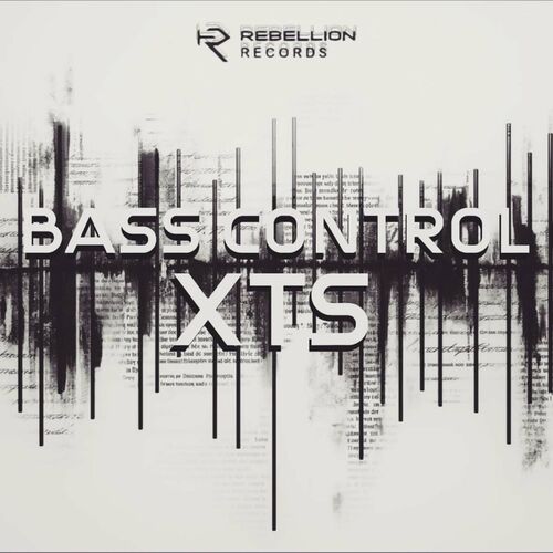  XTS - Bass Control (2024) 