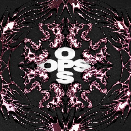 Redroom - OPS II. (Deluxe version) (2024)