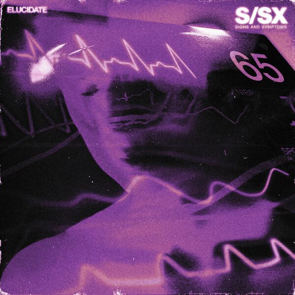 Elucidate - S/SX [EP] (2023)