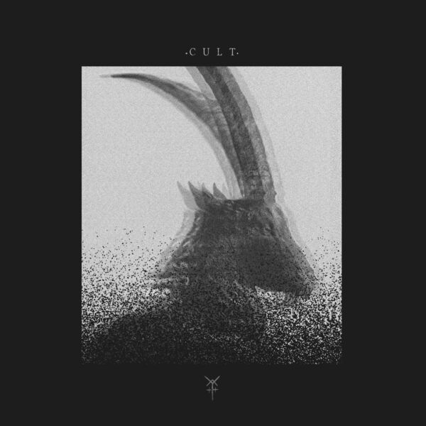 Wych - Cult [single] (2021)