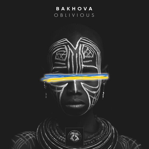 VA - Bakhova - Oblivious (2023) (MP3)