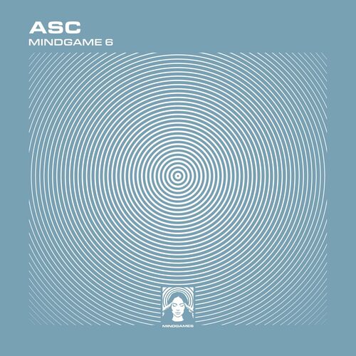 VA - ASC - MINDGAME 6 (2024) (MP3) 500x500-000000-80-0-0