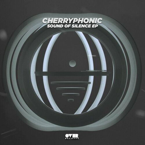  Cherryphonic - Sound Of Silence (2023) 