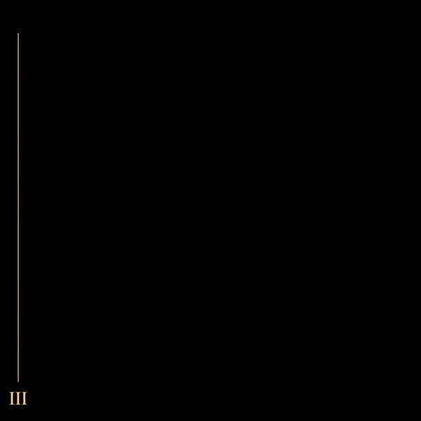 Capstan - Bête Noire [single] (2023)