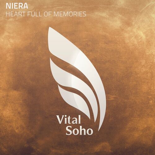  Niera - Heart Full Of Memories (2024) 